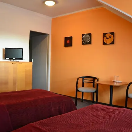 Paradis 3*